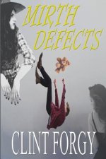 Mirth Defects