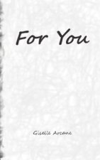 For You