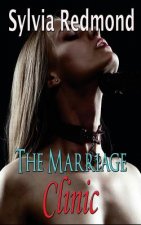 The Marriage Clinic: 5 Book Series Bundle