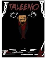 Taleeno: The 1st Alleghenian