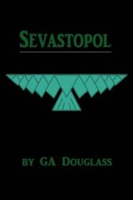 Sevastopol