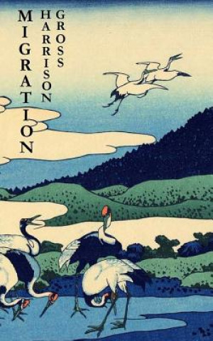 Migration