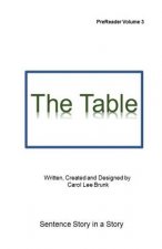 The Table: The Table