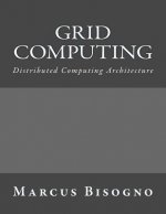 Grid Computing: Distributed Computing Architecture