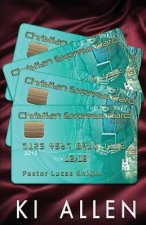Christian Express Card
