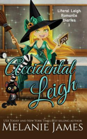Accidental Leigh