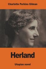 Herland
