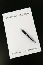 Letters of Objection: A Collection of Objective Letters