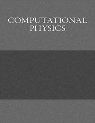 Computational Physics