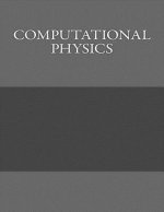 Computational Physics