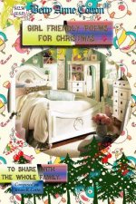 Girl Friendly Poems for Christmas: For young ladies of all ages