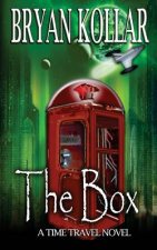 The Box