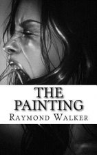 The Painting: The Island, The Demon and the Observer