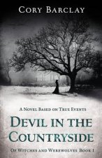 Devil in the Countryside