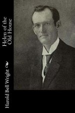 Helen of the Old House