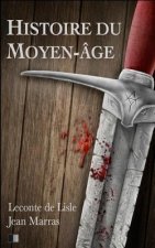 Histoire du Moyen-âge