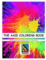 The AAIE Coloring Book