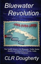 Bluewater Revolution