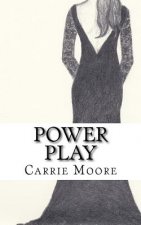 Power Play
