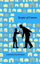 Scopic of Cancer