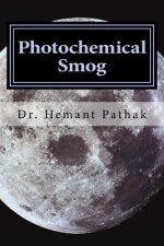 Photochemical Smog