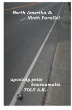 North Amerika: Ninth Parallel