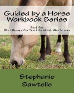 Guided by a Horse Workbook Series