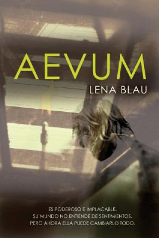 Aevum