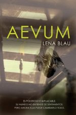 Aevum