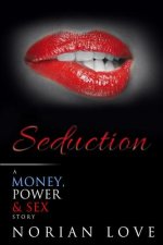 Seduction