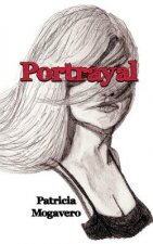 Portrayal