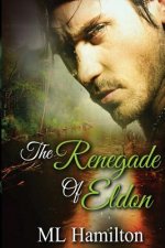 The Renegade of Eldon: World of Samar