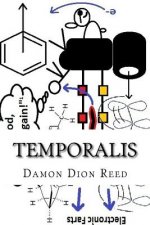 Temporalis: And Valid Reasoning?