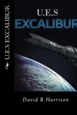 UES Excalibur