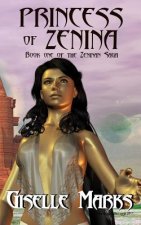 Princess of Zenina