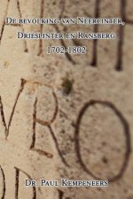 De bevolking van Neerlinter, Drieslinter en Ransberg 1702-1802