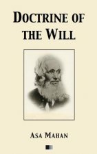 Doctrine of the Will