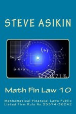 Math Fin Law 10: Mathematical Financial Laws Public Listed Firm Rule No. 333374-36242
