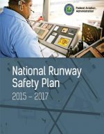 National Runway Safety Plan: 2015-2017