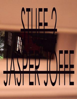 Stuff 2