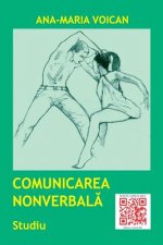 Comunicarea Nonverbala: Studiu