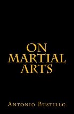 On Martial Arts