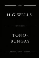 Tono-Bungay