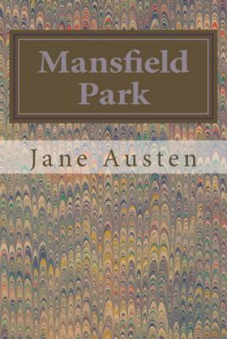 Mansfield Park