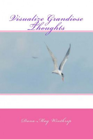 Visualize Grandiose Thoughts