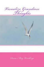 Visualize Grandiose Thoughts