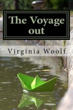 The Voyage out