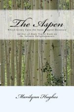 Aspen