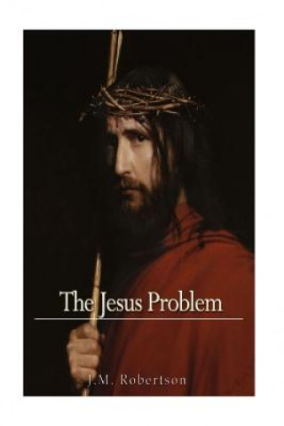 The Jesus Problem