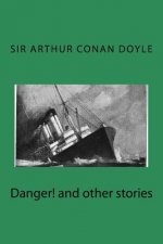 Danger! and other stories